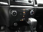 2021 Ford Ranger SuperCrew Cab 4x4 Pickup for sale #R243305A - photo 15