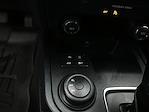 2021 Ford Ranger SuperCrew Cab 4x4 Pickup for sale #R243305A - photo 17