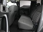 2021 Ford Ranger SuperCrew Cab 4x4 Pickup for sale #R243305A - photo 18