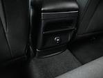 2021 Ford Ranger SuperCrew Cab 4x4 Pickup for sale #R243305A - photo 19