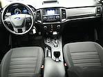 2021 Ford Ranger SuperCrew Cab 4x4 Pickup for sale #R243305A - photo 20