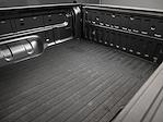 2021 Ford Ranger SuperCrew Cab 4x4 Pickup for sale #R243305A - photo 21