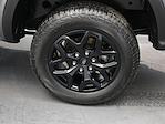 2021 Ford Ranger SuperCrew Cab 4x4 Pickup for sale #R243305A - photo 22
