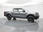 2021 Ford Ranger SuperCrew Cab 4x4 Pickup for sale #R243305A - photo 24