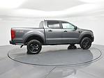 2021 Ford Ranger SuperCrew Cab 4x4 Pickup for sale #R243305A - photo 25