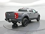 2021 Ford Ranger SuperCrew Cab 4x4 Pickup for sale #R243305A - photo 26