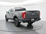 2021 Ford Ranger SuperCrew Cab 4x4 Pickup for sale #R243305A - photo 27