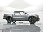 2021 Ford Ranger SuperCrew Cab 4x4 Pickup for sale #R243305A - photo 5