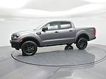 2021 Ford Ranger SuperCrew Cab 4x4 Pickup for sale #R243305A - photo 28