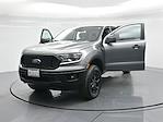 2021 Ford Ranger SuperCrew Cab 4x4 Pickup for sale #R243305A - photo 29