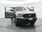 2021 Ford Ranger SuperCrew Cab 4x4 Pickup for sale #R243305A - photo 30