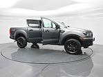 2021 Ford Ranger SuperCrew Cab 4x4 Pickup for sale #R243305A - photo 31