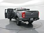 2021 Ford Ranger SuperCrew Cab 4x4 Pickup for sale #R243305A - photo 32