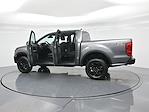 2021 Ford Ranger SuperCrew Cab 4x4 Pickup for sale #R243305A - photo 33