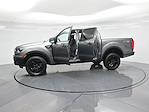 2021 Ford Ranger SuperCrew Cab 4x4 Pickup for sale #R243305A - photo 34