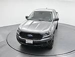 2021 Ford Ranger SuperCrew Cab 4x4 Pickup for sale #R243305A - photo 35