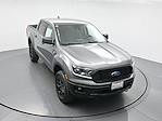 2021 Ford Ranger SuperCrew Cab 4x4 Pickup for sale #R243305A - photo 36