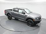 2021 Ford Ranger SuperCrew Cab 4x4 Pickup for sale #R243305A - photo 37