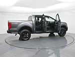 2021 Ford Ranger SuperCrew Cab 4x4 Pickup for sale #R243305A - photo 3