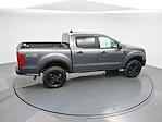 2021 Ford Ranger SuperCrew Cab 4x4 Pickup for sale #R243305A - photo 38