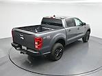 2021 Ford Ranger SuperCrew Cab 4x4 Pickup for sale #R243305A - photo 39