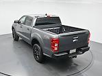 2021 Ford Ranger SuperCrew Cab 4x4 Pickup for sale #R243305A - photo 40
