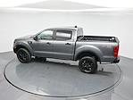 2021 Ford Ranger SuperCrew Cab 4x4 Pickup for sale #R243305A - photo 41