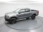 2021 Ford Ranger SuperCrew Cab 4x4 Pickup for sale #R243305A - photo 42