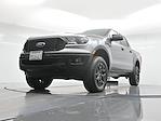 2021 Ford Ranger SuperCrew Cab 4x4 Pickup for sale #R243305A - photo 43