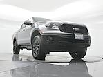 2021 Ford Ranger SuperCrew Cab 4x4 Pickup for sale #R243305A - photo 44
