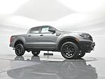2021 Ford Ranger SuperCrew Cab 4x4 Pickup for sale #R243305A - photo 45