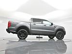 2021 Ford Ranger SuperCrew Cab 4x4 Pickup for sale #R243305A - photo 46