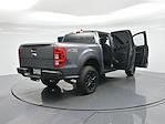 2021 Ford Ranger SuperCrew Cab 4x4 Pickup for sale #R243305A - photo 2