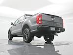 2021 Ford Ranger SuperCrew Cab 4x4 Pickup for sale #R243305A - photo 48
