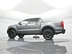 2021 Ford Ranger SuperCrew Cab 4x4 Pickup for sale #R243305A - photo 49