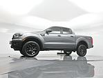2021 Ford Ranger SuperCrew Cab 4x4 Pickup for sale #R243305A - photo 50