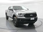 2021 Ford Ranger SuperCrew Cab 4x4 Pickup for sale #R243305A - photo 51