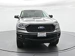 2021 Ford Ranger SuperCrew Cab 4x4 Pickup for sale #R243305A - photo 52