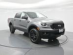 2021 Ford Ranger SuperCrew Cab 4x4 Pickup for sale #R243305A - photo 53