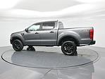 2021 Ford Ranger SuperCrew Cab 4x4 Pickup for sale #R243305A - photo 6