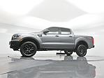 2021 Ford Ranger SuperCrew Cab 4x4 Pickup for sale #R243305A - photo 7