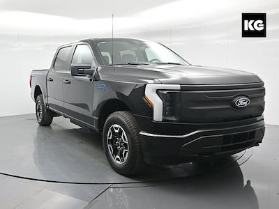 2024 Ford F-150 Lightning SuperCrew Cab AWD Pickup for sale #R243316 - photo 1
