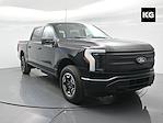 2024 Ford F-150 Lightning SuperCrew Cab AWD Pickup for sale #R243316 - photo 1