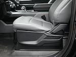 2024 Ford F-150 Lightning SuperCrew Cab AWD Pickup for sale #R243316 - photo 11