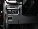 2024 Ford F-150 Lightning SuperCrew Cab AWD Pickup for sale #R243316 - photo 12