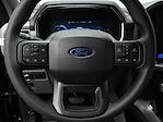 2024 Ford F-150 Lightning SuperCrew Cab AWD Pickup for sale #R243316 - photo 13