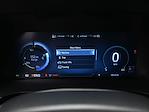 2024 Ford F-150 Lightning SuperCrew Cab AWD Pickup for sale #R243316 - photo 14