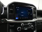 2024 Ford F-150 Lightning SuperCrew Cab AWD Pickup for sale #R243316 - photo 15