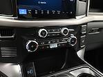 2024 Ford F-150 Lightning SuperCrew Cab AWD Pickup for sale #R243316 - photo 16