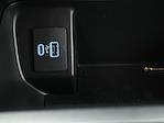 2024 Ford F-150 Lightning SuperCrew Cab AWD Pickup for sale #R243316 - photo 17